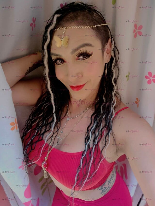 FOTOS DE SOY ELIZABETH PELÍNEGRA CALIENTE Y COMPLACIENTE LISTA PARA TI