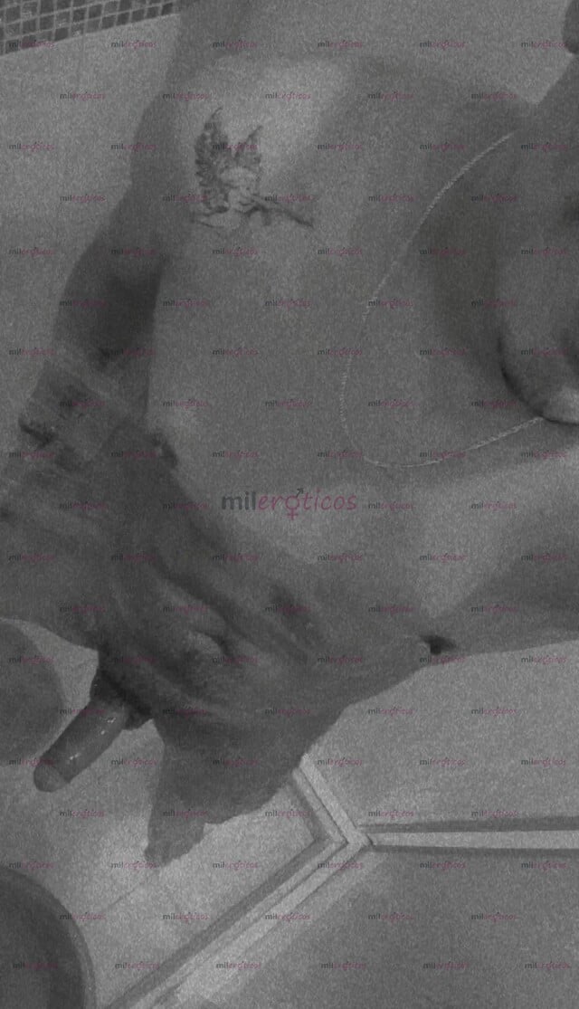 FOTOS DE QUIERES TENER UNA BUENA VERGA EN TU VAGINA? ESCRÍBEME TENGO 23 AÑOS