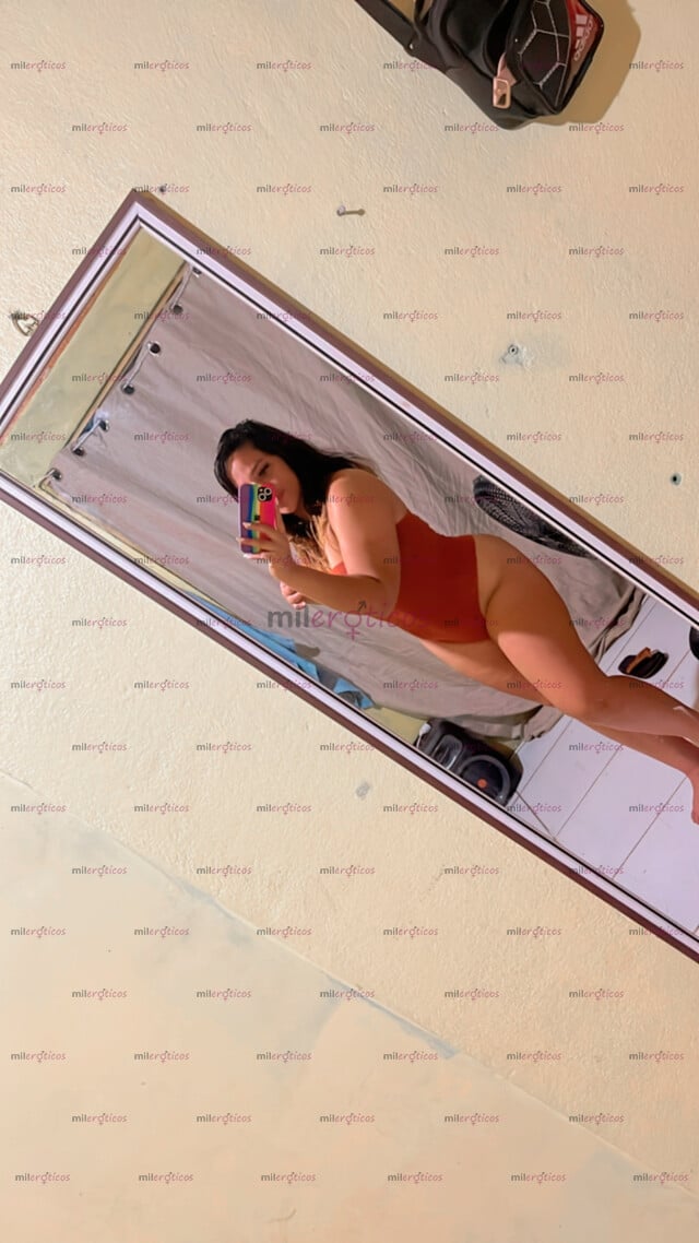 FOTOS DE NUEVA POLLITA DE 24 AÑITOS LLEGANDO ATU CIUDAD NALGONA