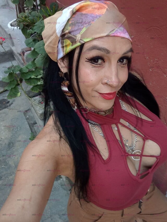 FOTOS DE SOY ELIZABETH PELÍNEGRA CALIENTE Y COMPLACIENTE LISTA PARA TI