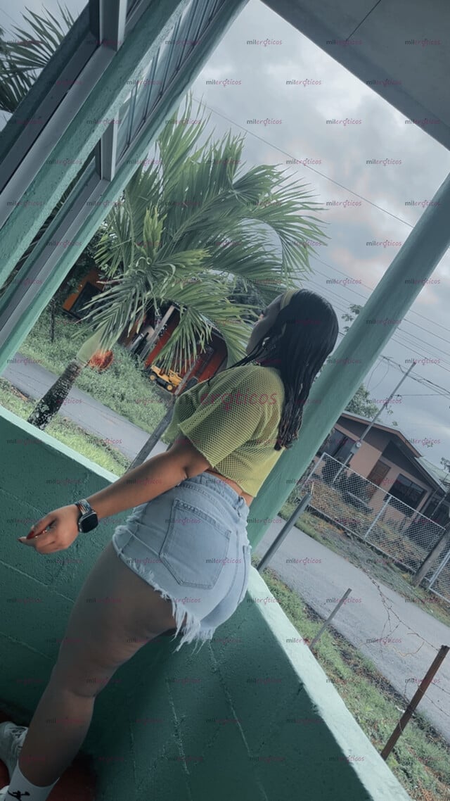 FOTOS DE NUEVA POLLITA DE 24 AÑITOS LLEGANDO ATU CIUDAD NALGONA