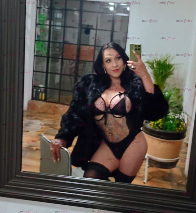 FOTOS DE SOY ELIZABETH PELÍNEGRA CALIENTE Y COMPLACIENTE LISTA PARA TI