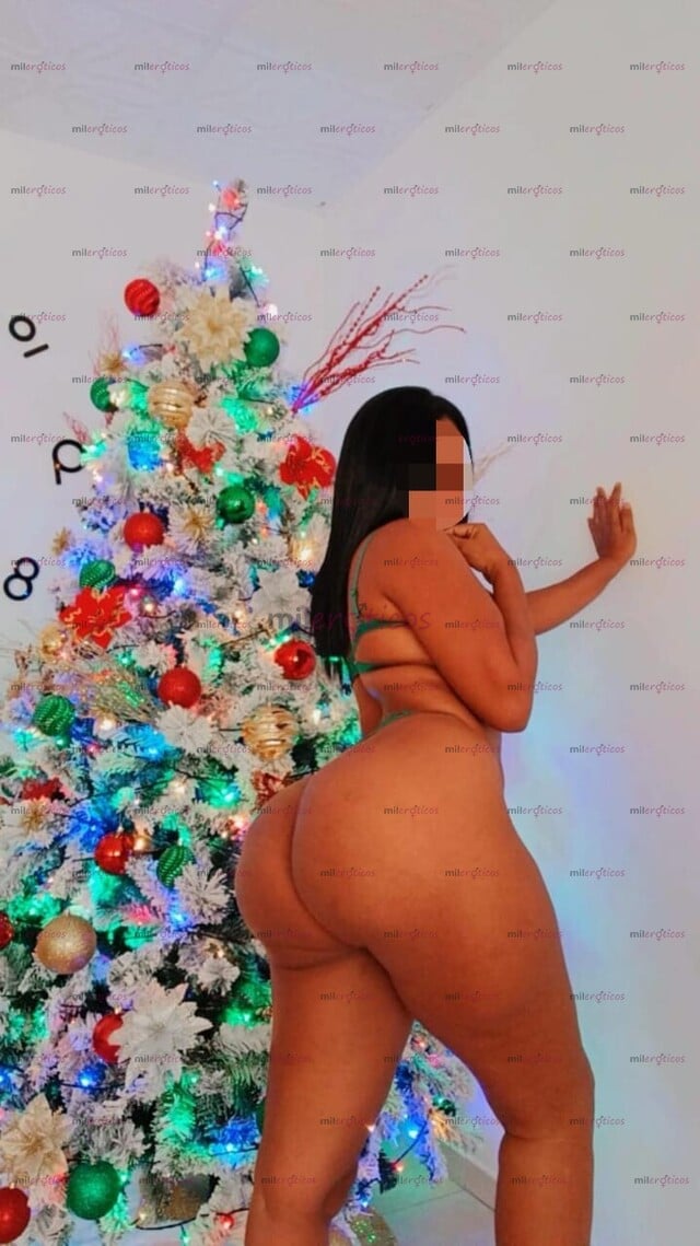 FOTOS DE APRETADA Y GANOSA DE MUCHO SEXO PRUEBA ESTE RICO GALLITO CHUPAM