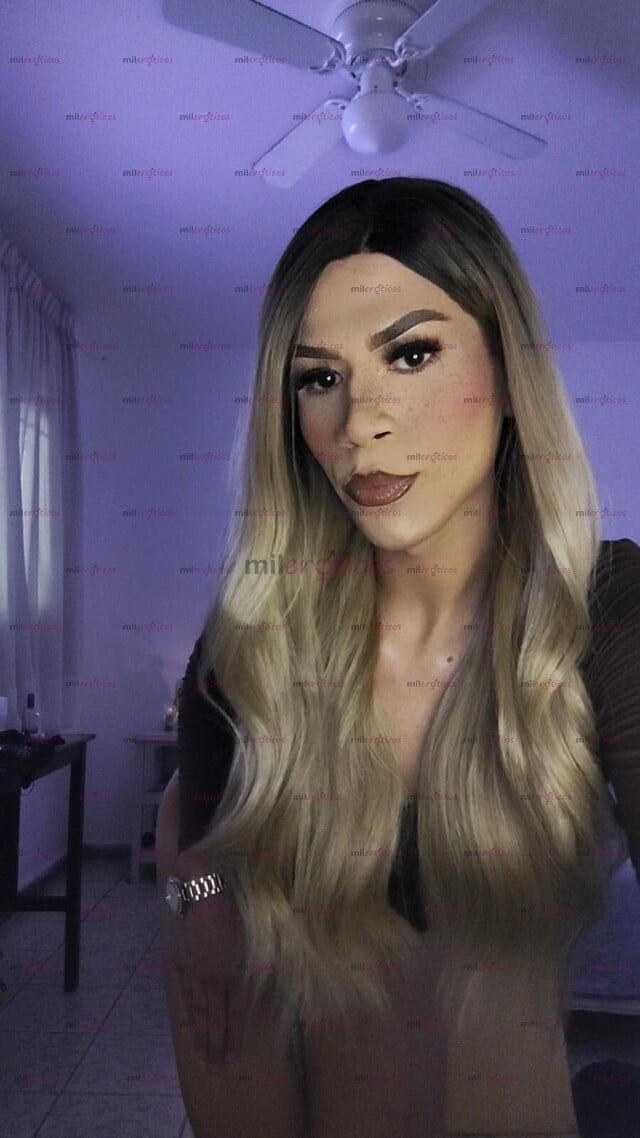 FOTOS DE OFERTA $1000 ÚNICAMENTE HOY, $1000 CON LUGAR ACTIVA O PASIVA