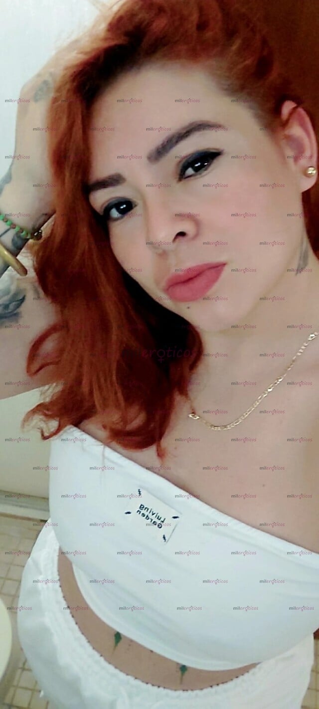 FOTOS DE SOY MUY ATREVIDO NALGONA CHICHONA BUENA ONDA TRATO DE NOVIOS GARGANTA PROFUNDA