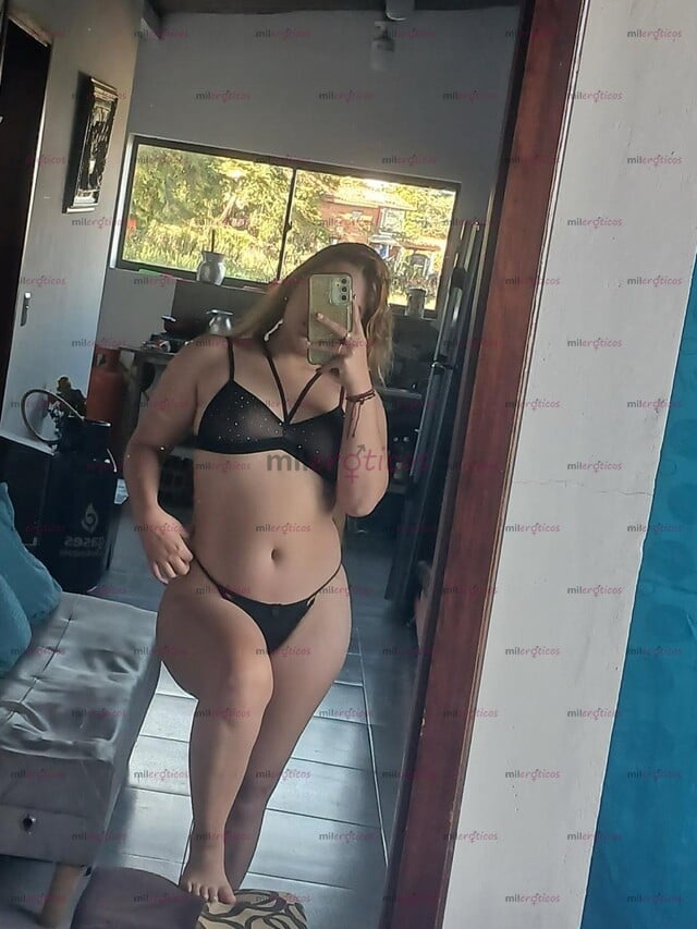 FOTOS DE CHICAS CARIÑO MUY CALIENTES MORGANA 19 AÑOS AMORCITO TE ESPERO