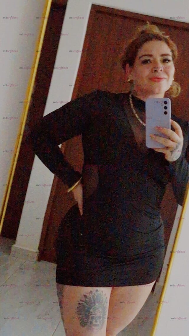 FOTOS DE SOY MUY ATREVIDO NALGONA CHICHONA BUENA ONDA TRATO DE NOVIOS GARGANTA PROFUNDA