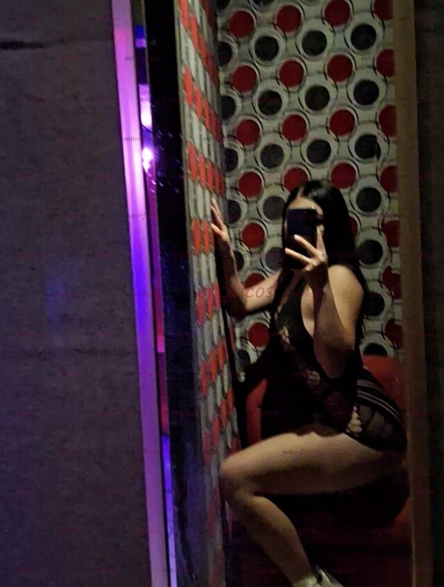 FOTOS DE JOVENCITA NALGONA BIEN RICA PARA DARTE PLACER HÁBLAME AMOR