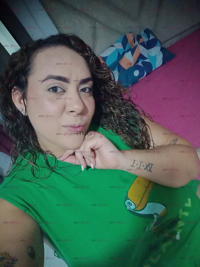 FOTOS DE VEN A DESLECHARTE CONMIGO BEBE VERTE LLEGAR UN DELEITE PARA MI