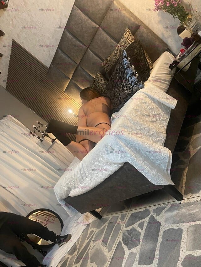 FOTOS DE CHICAS CARIÑO MUY CALIENTES MORGANA 19 AÑOS AMORCITO TE ESPERO