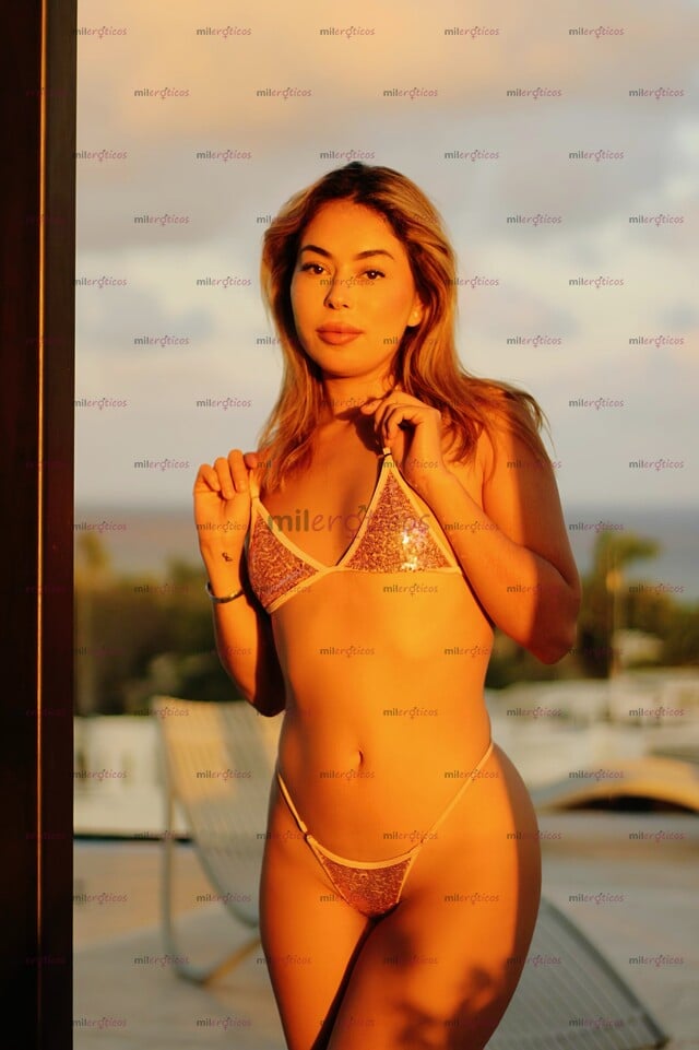 FOTOS DE ÚNICA BELLEZA MX MUÑEQUITA XS BARBIE ADICTA A LA LECHE MX MUÑEQUITA XS CULO