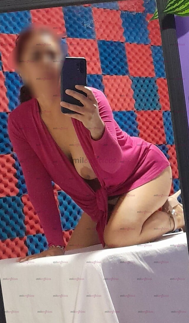 FOTOS DE EXXX! EDECAN TECATE MILF SUCULENTO CUERPO, CARA ANGELICAL PERVERSA