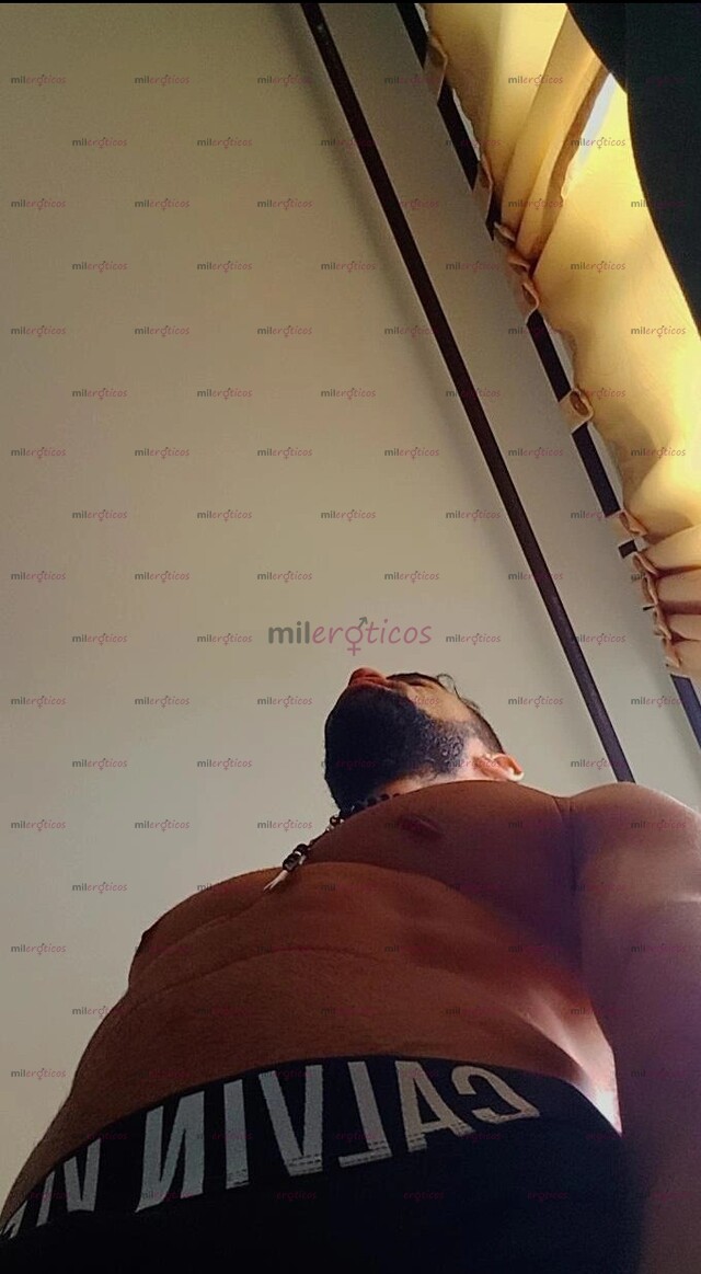 FOTOS DE JACOB MORENO DOTADO 23CM CON SITIO PRIVADO.
