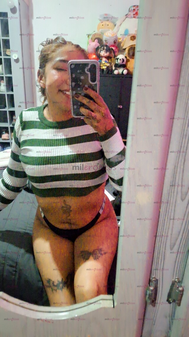 FOTOS DE HOLA AMOR,ME LLAMO JAQUI SIEMPRE LLEGÓ AL ENCUENTRO Y LLEGO OLIENDO SUPER RICO