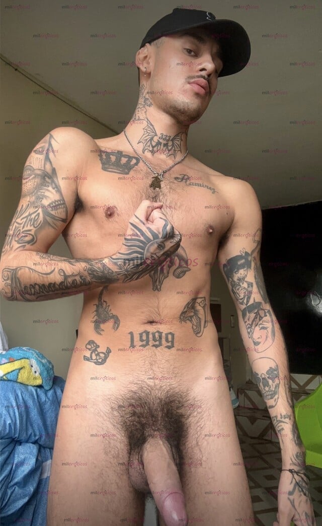 FOTOS DE JOVEN GUAPO, TRATO DE NOVIOS Y EXPERIENCIA VIP