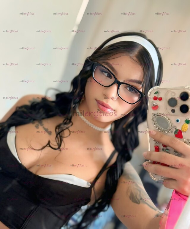 FOTOS DE SEXY JOVENCITA SUPER ZORRITA CALIENTE LISTA CUANDO TU DIGAS