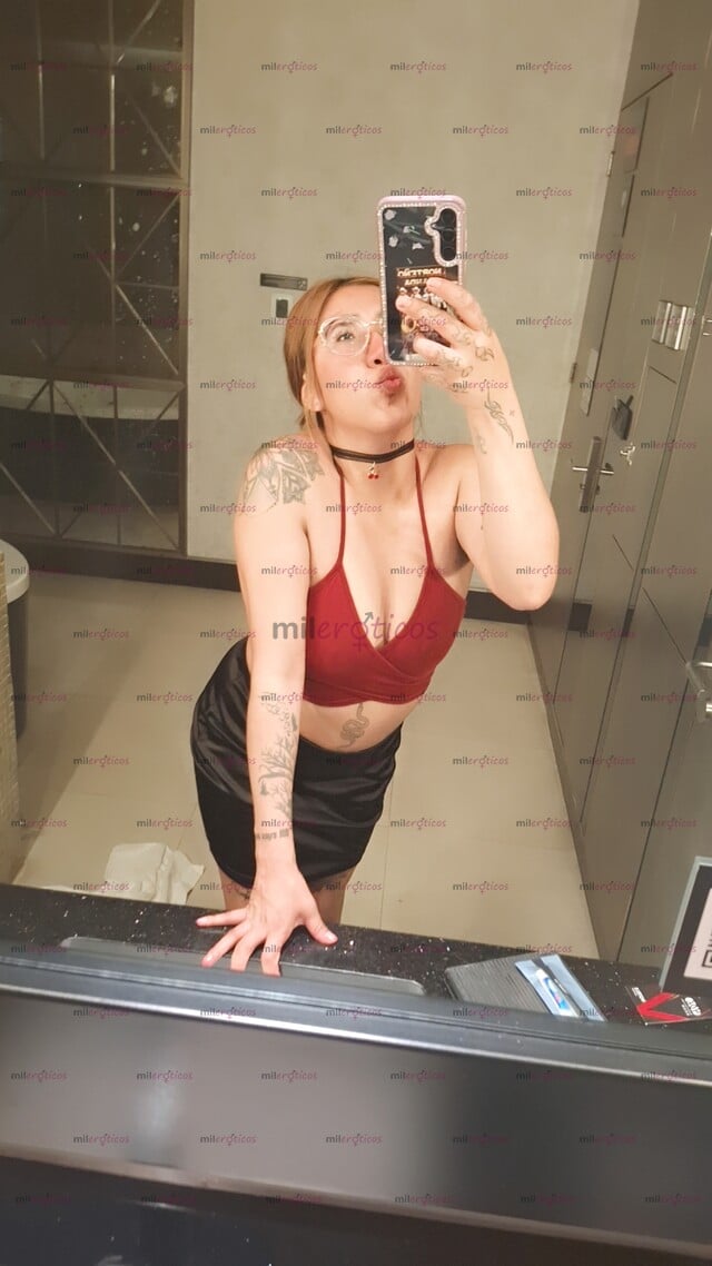 FOTOS DE HOLA AMOR,ME LLAMO JAQUI SIEMPRE LLEGÓ AL ENCUENTRO Y LLEGO OLIENDO SUPER RICO