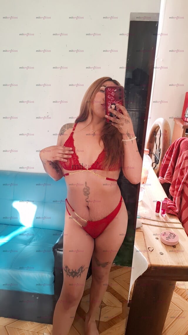 FOTOS DE HOLA AMOR,ME LLAMO JAQUI SIEMPRE LLEGÓ AL ENCUENTRO Y LLEGO OLIENDO SUPER RICO