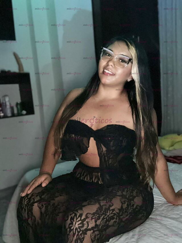 FOTOS DE CULONA CADERONA, PORNOGRAFICA PAISITA NINFOMANA . SOLO X 3 DIAS BARRANQUILLA