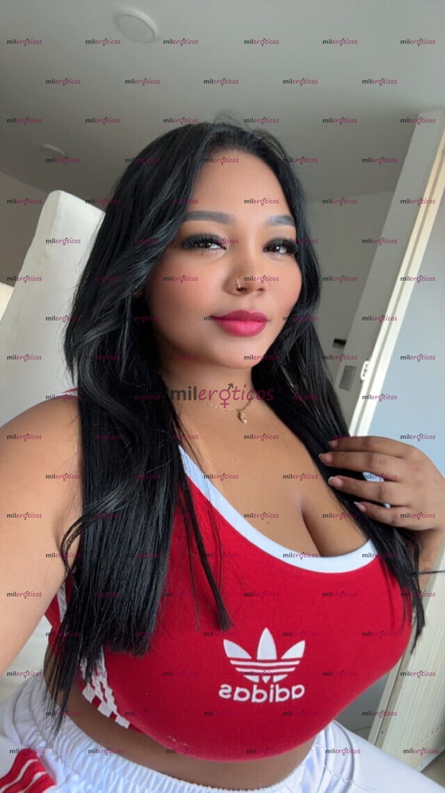 FOTOS DE 8TOP GALA SÚPER FEMENINA Y ELEGANTE MI APARTAMENTO ES PRIVADO SQUIRT