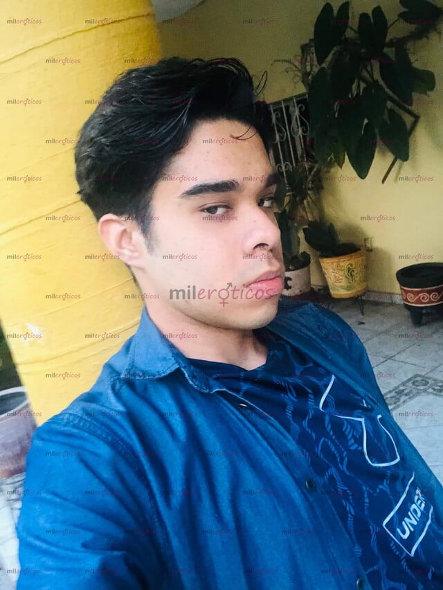 FOTOS DE ACTIVO GAY, CALIENTE, VARONIL, LISTO PARA SATISFACERTE, ESCRÍBEME YA