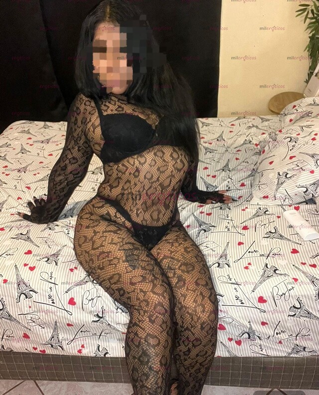 FOTOS DE HOLA SOY UNA CHICA GORDIBUENA MORENITA ME ENCANTA COJER VEN CONOSE MI RIKO SERV