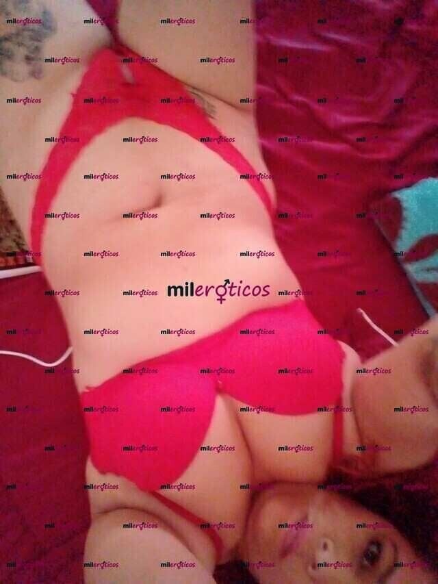 FOTOS DE SOY DANIELA ACA ME ENCUENTRO DE BUELTA PARA PASARLA RICO Y SIN AFANES