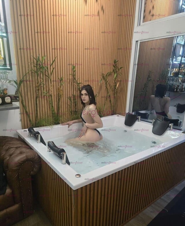 FOTOS DE 100% REAL JOVENCITA DELGADA HORMONIZADA FEMENINA NOVEDAD EN BOGOTÁ CHAPINERO