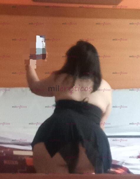 FOTOS DE SENSUAL LINDA Y DISCRETA SERVICIO,A HOTEL O EN MI OFICINA,