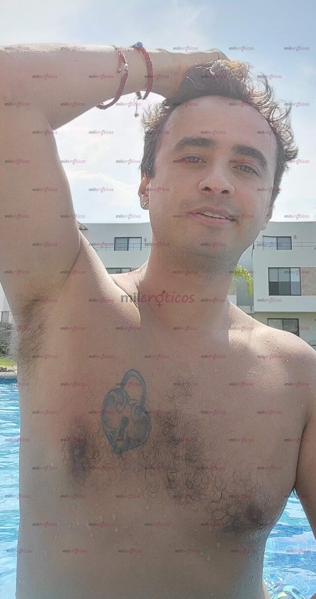 FOTOS DE PASIVO DELGADITO SUPER SEXUAL Y COMPLACIENTE! TE GUSTARÍA COGERTE A TU NENE PAPI