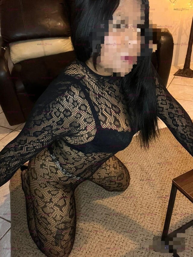 FOTOS DE HOLA SOY UNA CHICA GORDIBUENA MORENITA ME ENCANTA COJER VEN CONOSE MI RIKO SERV