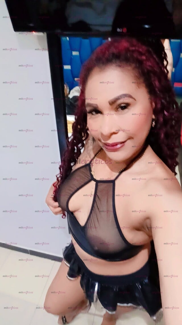 FOTOS DE VENEZOLANA EXPERTA EN EL SEXO TE DARE UNA RICA CHUPADA