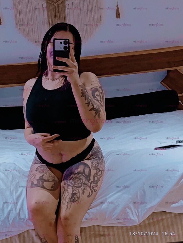 FOTOS DE DE REGRESO AMOR PROMO DISPONIBLE TODA LA NOCHE $$$$$$