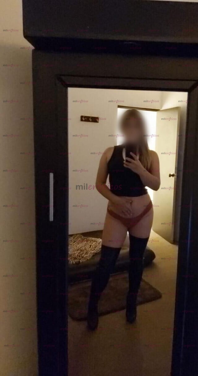 FOTOS DE ESTÁS LISTO PARA DIVERTIRNOS? ,MÁNDAME MENSAJE
