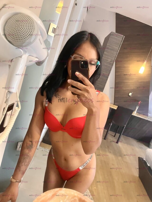FOTOS DE LA MEJOR OPCIÓN PARA PASARLA DE LO MÁS RICO NENA SÚPER COMPLACIENTE