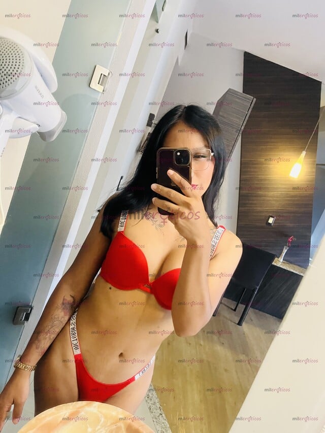FOTOS DE LA MEJOR OPCIÓN PARA PASARLA DE LO MÁS RICO NENA SÚPER COMPLACIENTE