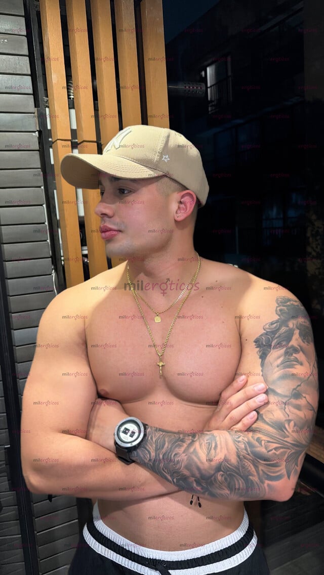 FOTOS DE CHICO EXCLUSIVO COMPLACIENTE, LO QUE BUSCAS POCOS DÍAS