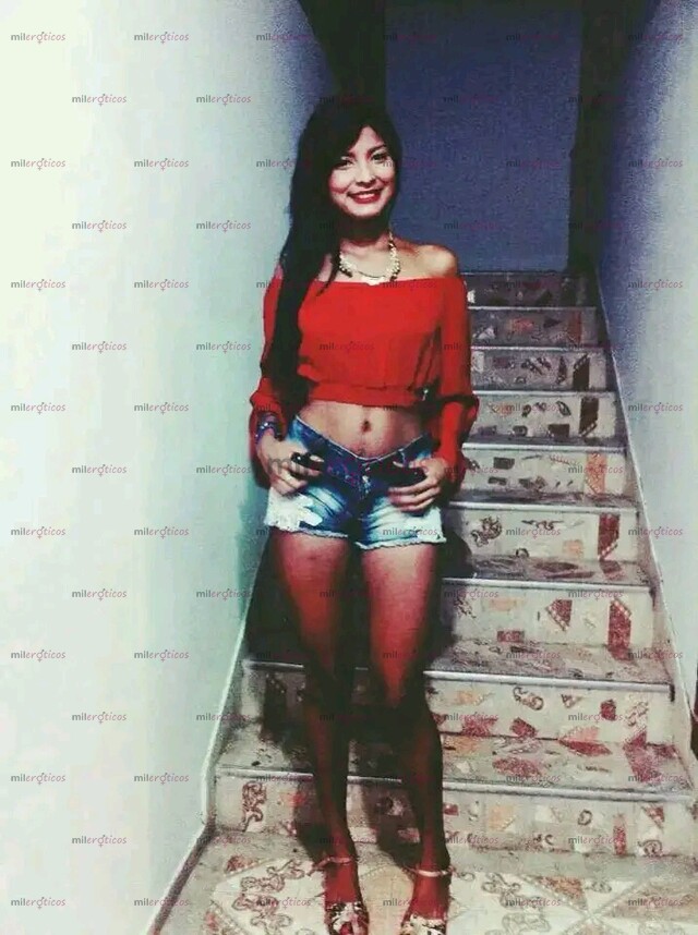FOTOS DE DULCE CHOCOLATE, DISPONIBLE PARA TI CON LA MEJOR ACTITUD