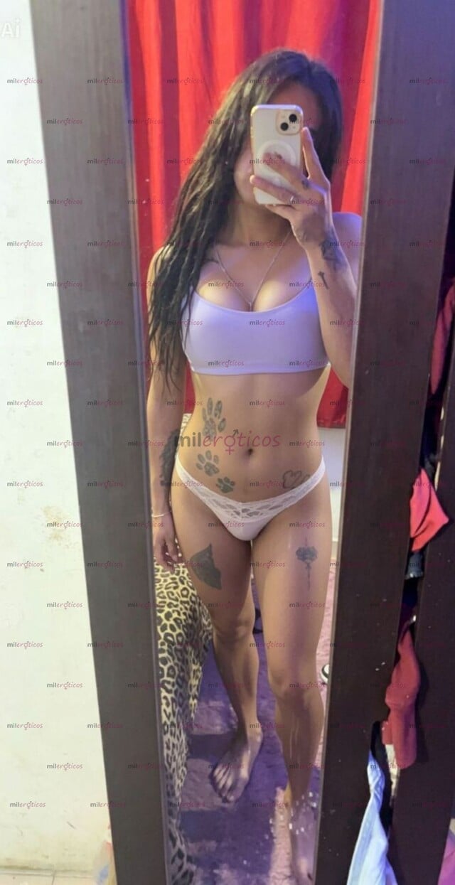 FOTOS DE DISPONIBLE PARA ENCUENTRO C L VENTA DE CONTENIDO