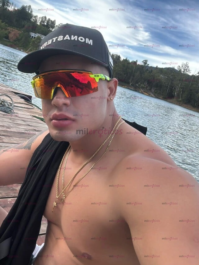 FOTOS DE CHICO EXCLUSIVO COMPLACIENTE, LO QUE BUSCAS POCOS DÍAS