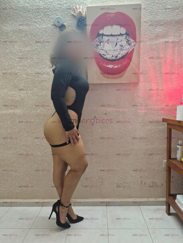FOTOS DE RICA JAROCHA CALIENTE $700 VEN Y COGEME I SPEAK ENGLISH