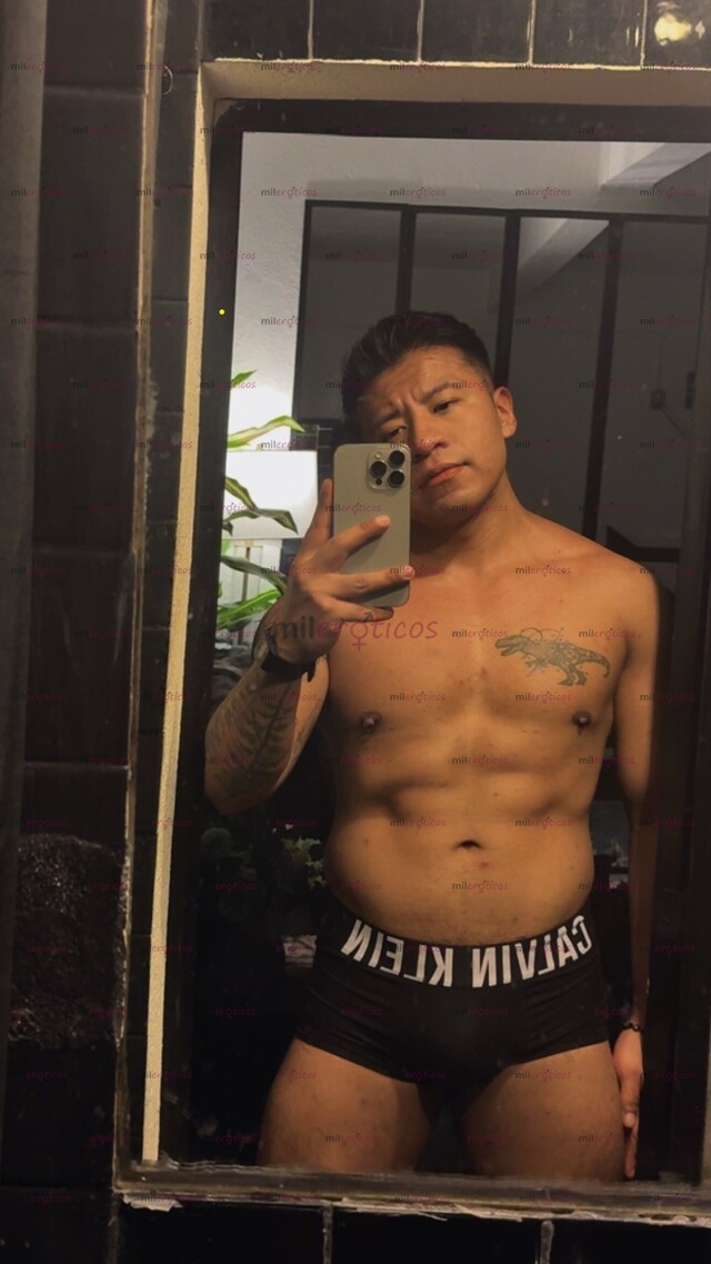 FOTOS DE CHACAL VERGON PARA PAREJAS Y MUJERES CONTÁCTAME!