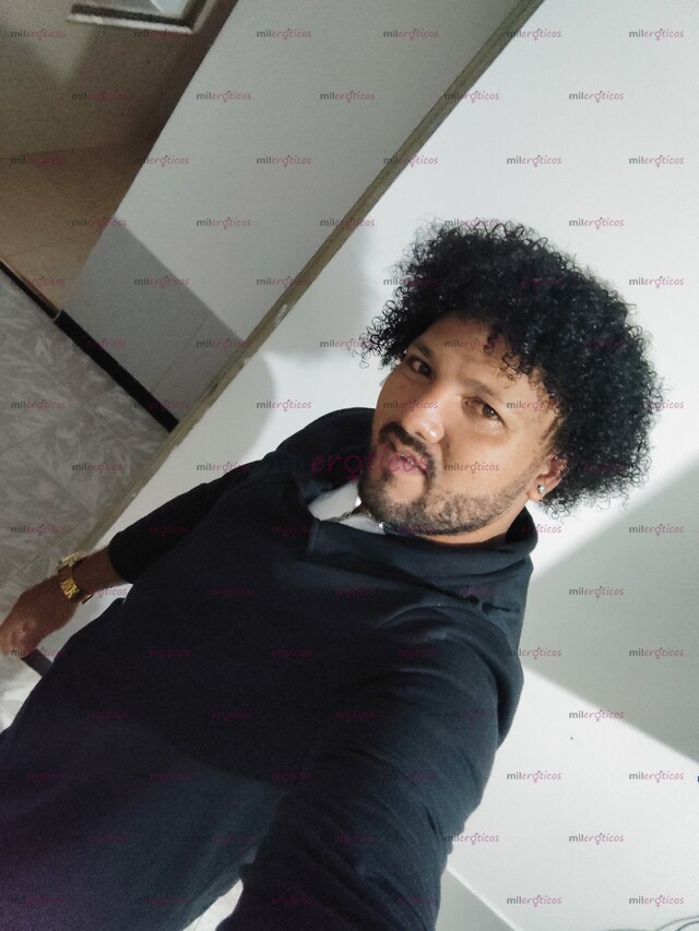 FOTOS DE CABALLERO ATENTO Y DISCRETO PARA DAMAS QUE BUSQUEN EXCLUSIVIDAD