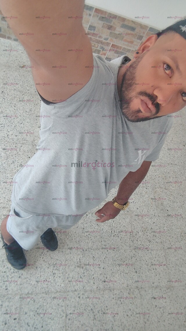 FOTOS DE CABALLERO ATENTO Y DISCRETO PARA DAMAS QUE BUSQUEN EXCLUSIVIDAD