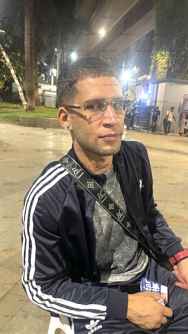 FOTOS DE SERVICIOS PRESENCIALES DISPONIBLES, SOY MORBOSO VERGON 100% EDUCADO Y COMPLACIEN