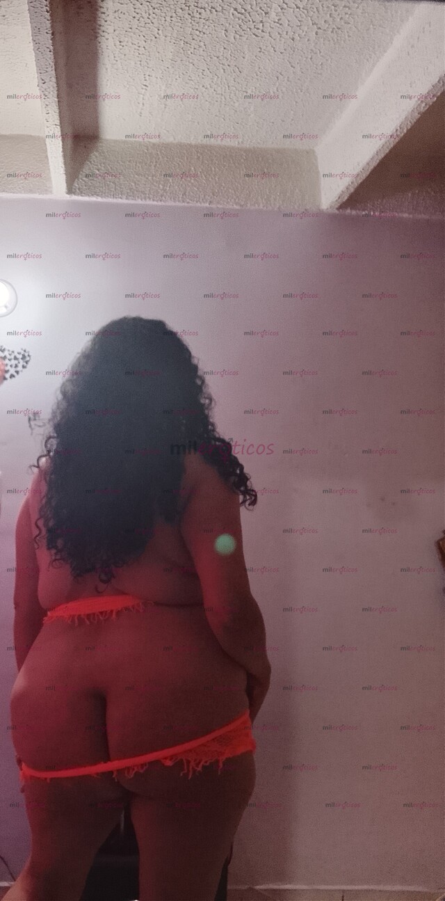 FOTOS DE TRIGUEÑA CACHONDA, VOY A BRINDARTE EL MEJOR SERVICIO