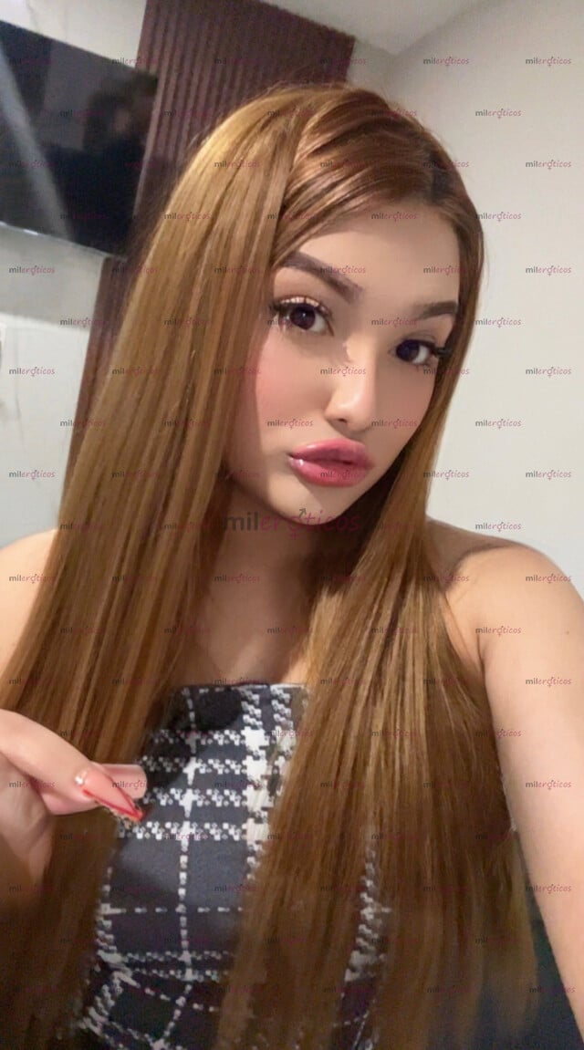 FOTOS DE JUEGO DE ROLES EN VIDEO LLAMADAS Y CONTENIDO DESDE 100 PESOS
