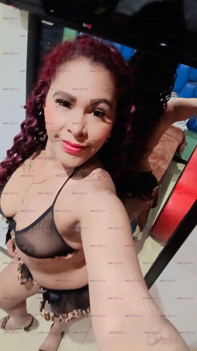 FOTOS DE LLEGÓ A BOGOTÁ TU VETERANA VENEZOLANA SOY MEJOR CHUPADORA