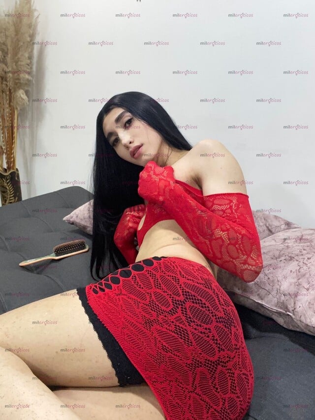 FOTOS DE SI ERES RESERVADO Y DISCRETO Y QUIERES CONOCER UNA NIÑA TRANS PASIVA Y DISCRETA