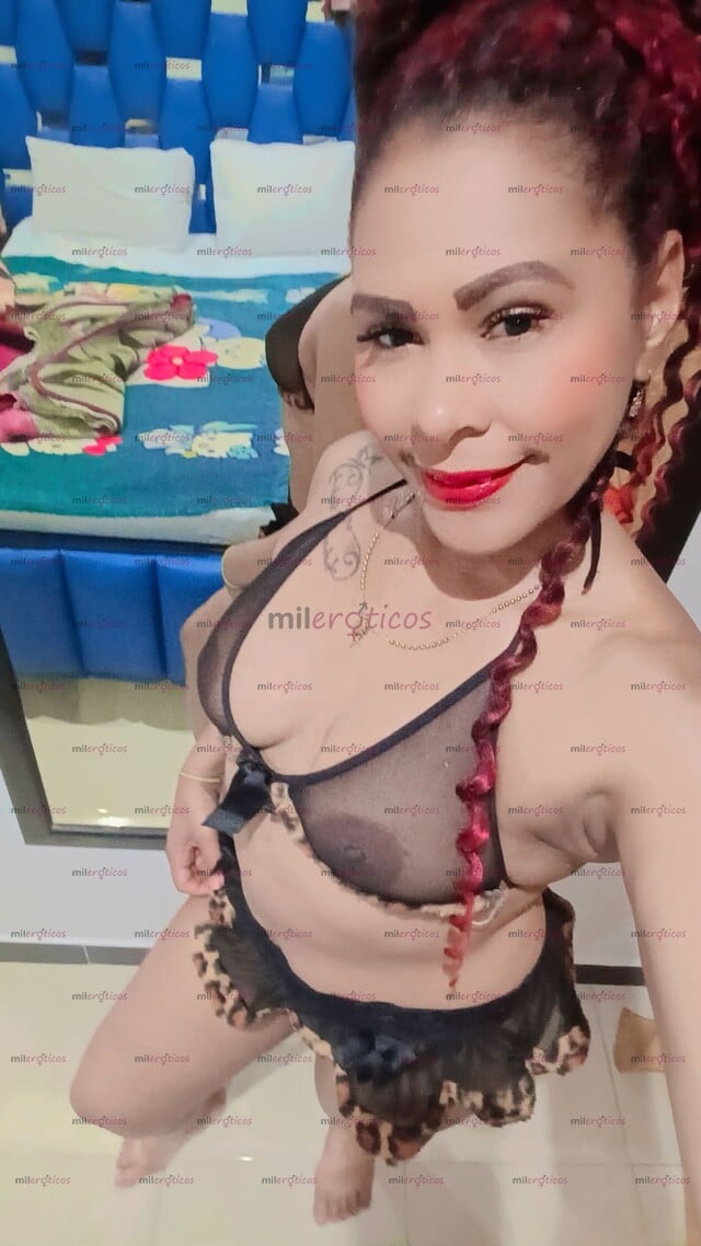 FOTOS DE LLEGÓ A BOGOTÁ TU VETERANA VENEZOLANA SOY MEJOR CHUPADORA